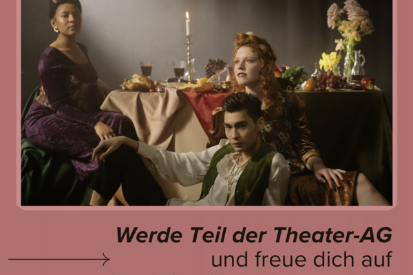 Theater-AG